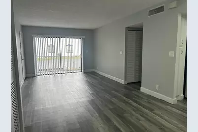 3232 NW 84th Avenue, Sunrise, FL 33351 - Photo 2