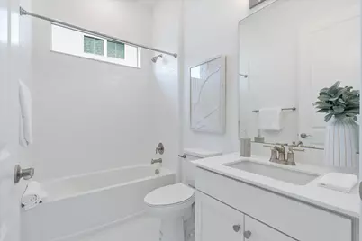 6763 SE Lost Pine Drive, Stuart, FL 34997 - Photo 4