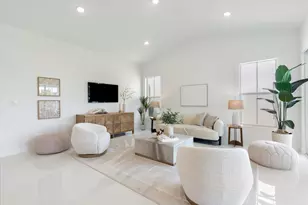 6763 SE Lost Pne Dr, Stuart, FL 34997 - Photo 8