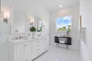 6763 SE Lost Pne Dr, Stuart, FL 34997 - Photo 22