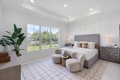 6763 SE Lost Pine Drive, Stuart, FL 34997 - Photo 18