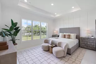 6763 SE Lost Pne Dr, Stuart, FL 34997 - Photo 18