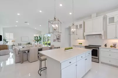 6763 SE Lost Pine Drive, Stuart, FL 34997 - Photo 14