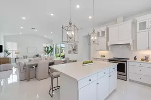 6763 SE Lost Pne Dr, Stuart, FL 34997 - Photo 14