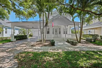 126 Barbados Drive, Jupiter, FL 33458 - Photo 1