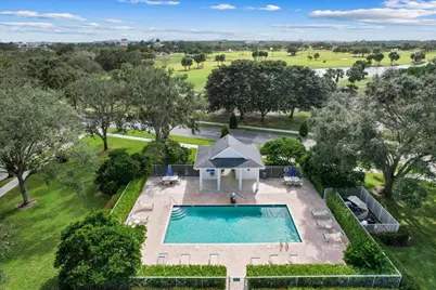 126 Barbados Drive, Jupiter, FL 33458 - Photo 50