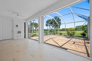 126 Barbados Dr, Jupiter, FL 33458 - Photo 34