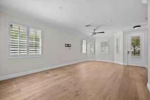 126 Barbados Dr, Jupiter, FL 33458 - Photo 16