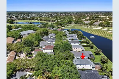 126 Barbados Drive, Jupiter, FL 33458 - Photo 40