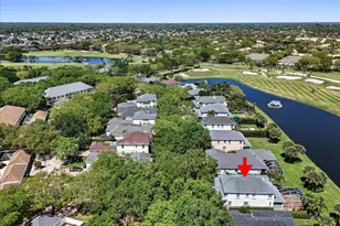 126 Barbados Dr, Jupiter, FL 33458 - Photo 40