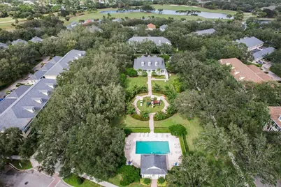 126 Barbados Drive, Jupiter, FL 33458 - Photo 54