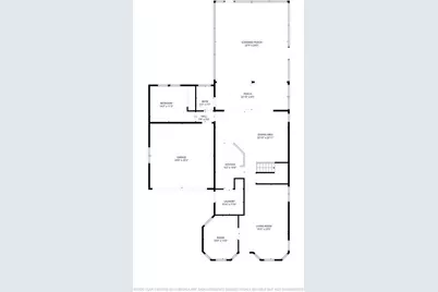 126 Barbados Drive, Jupiter, FL 33458 - Photo 46