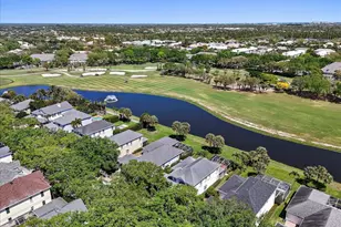 126 Barbados Dr, Jupiter, FL 33458 - Photo 64