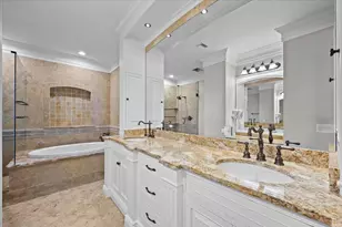 126 Barbados Dr, Jupiter, FL 33458 - Photo 26