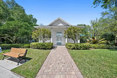 126 Barbados Drive, Jupiter, FL 33458 - Photo 52