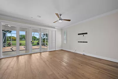 126 Barbados Drive, Jupiter, FL 33458 - Photo 12