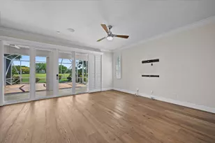 126 Barbados Dr, Jupiter, FL 33458 - Photo 12