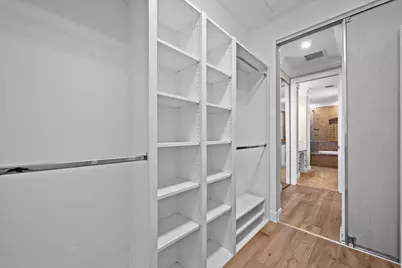 126 Barbados Drive, Jupiter, FL 33458 - Photo 28