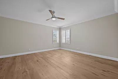 126 Barbados Drive, Jupiter, FL 33458 - Photo 24