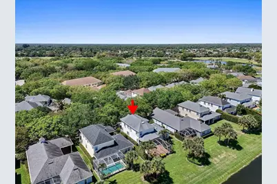 126 Barbados Drive, Jupiter, FL 33458 - Photo 22