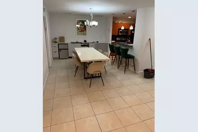 802 Saint Andrews Road #15, Hollywood, FL 33021 - Photo 18