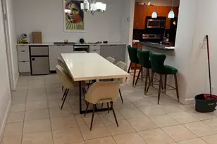 802 St Andrews Rd, Hollywood, FL 33021 - Photo 18