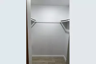 802 Saint Andrews Road #15, Hollywood, FL 33021 - Photo 6