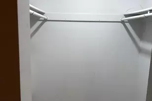 802 St Andrews Rd, Hollywood, FL 33021 - Photo 6