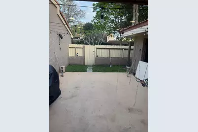 802 Saint Andrews Road #15, Hollywood, FL 33021 - Photo 8