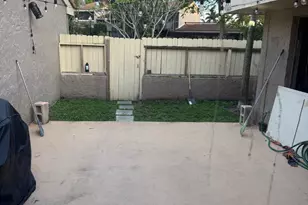 802 St Andrews Rd, Hollywood, FL 33021 - Photo 8