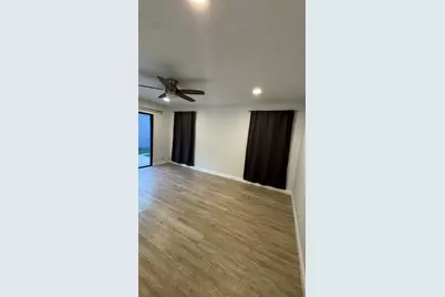 802 Saint Andrews Road #15, Hollywood, FL 33021 - Photo 38