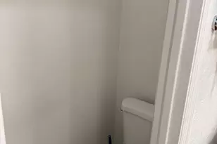 802 St Andrews Rd, Hollywood, FL 33021 - Photo 14