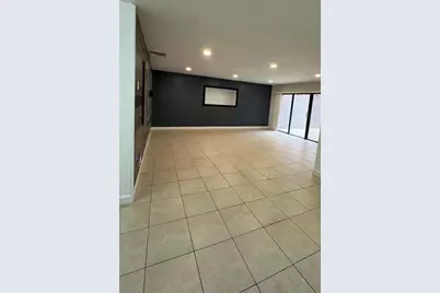 802 Saint Andrews Road #15, Hollywood, FL 33021 - Photo 14