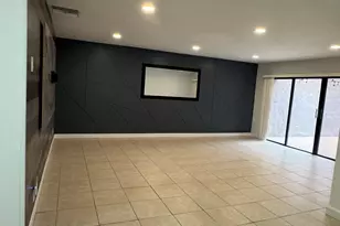 802 St Andrews Rd, Hollywood, FL 33021 - Photo 14