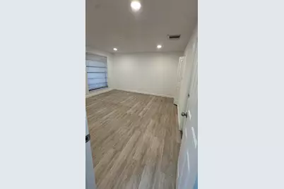 802 Saint Andrews Road #15, Hollywood, FL 33021 - Photo 8