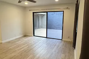 802 St Andrews Rd, Hollywood, FL 33021 - Photo 42