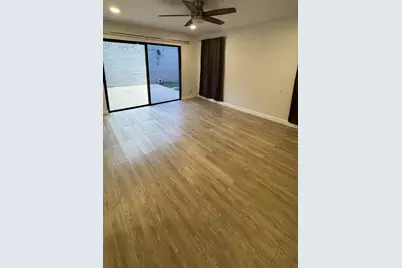 802 Saint Andrews Road #15, Hollywood, FL 33021 - Photo 40