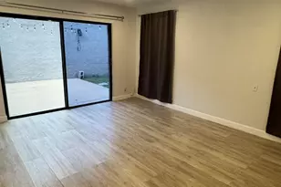 802 St Andrews Rd, Hollywood, FL 33021 - Photo 40