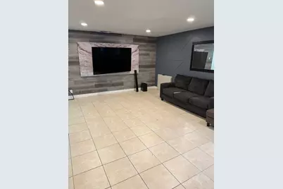 802 Saint Andrews Road #15, Hollywood, FL 33021 - Photo 16