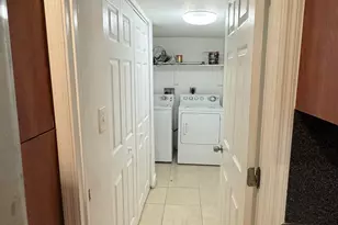 802 St Andrews Rd, Hollywood, FL 33021 - Photo 22