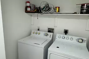 802 St Andrews Rd, Hollywood, FL 33021 - Photo 24