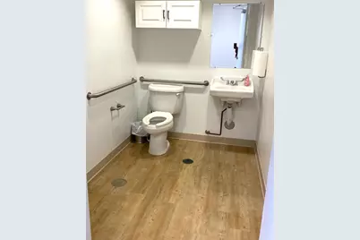 1250 Wallace Drive #A, Delray Beach, FL 33444 - Photo 6