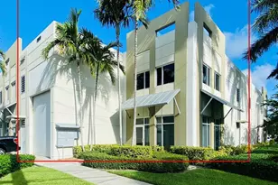 1250 Wallace Dr, Delray Beach, FL 33444 - Photo 1