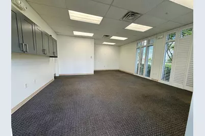 1250 Wallace Drive #A, Delray Beach, FL 33444 - Photo 4