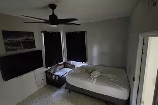 231 NE 20th Ave, Pompano Beach, FL 33060 - Photo 8