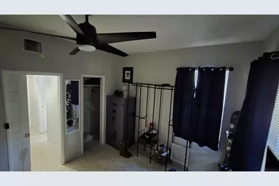 231 NE 20th Avenue #B, Pompano Beach, FL 33060 - Photo 10