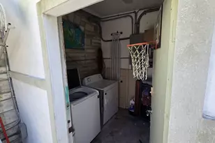 231 NE 20th Ave, Pompano Beach, FL 33060 - Photo 14