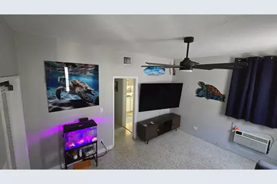 231 NE 20th Avenue #B, Pompano Beach, FL 33060 - Photo 2