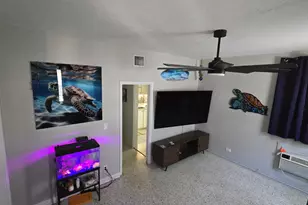 231 NE 20th Ave, Pompano Beach, FL 33060 - Photo 2