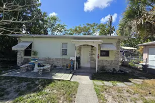 231 NE 20th Ave, Pompano Beach, FL 33060 - Photo 1